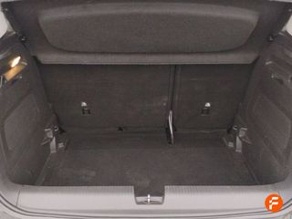 Opel CrossLand 1.2 81kW (110CV) GS Line