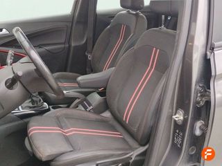 Opel CrossLand 1.2 81kW (110CV) GS Line