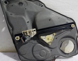 Mercedes-benz 143035 elevalunas a1697301379 clase