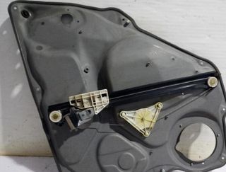 Mercedes-benz 143035 elevalunas a1697301379 clase