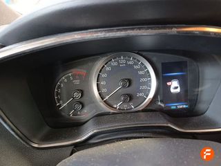 Toyota Corolla 1.8 125H ACTIVE TECH E-CVT