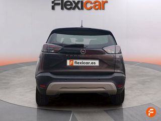 Opel CrossLand 1.2 81kW (110CV) GS Line