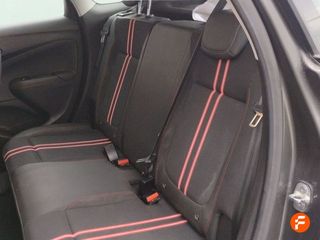 Opel CrossLand 1.2 81kW (110CV) GS Line