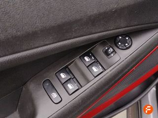 Opel CrossLand 1.2 81kW (110CV) GS Line