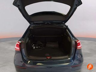 Mercedes Clase A A 250 e