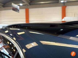 Mercedes Clase A A 250 e