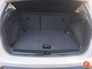 Seat Arona 1.0 TSI 85kW (115CV) Style Edition Eco