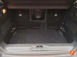 Citroën C3 Aircross PureTech 81kW (110CV) S&S FEEL