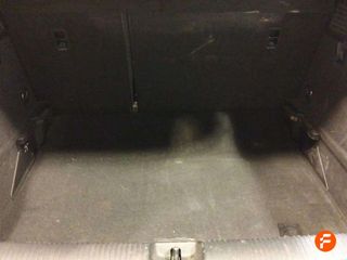 Audi Q2 S line 30 TDI 85kW (116CV) S tronic