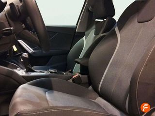 Audi Q2 S line 30 TDI 85kW (116CV) S tronic