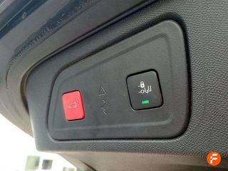 Citroën C5 Aircross BlueHdi 132kW (180CV) S&S EAT8 Feel