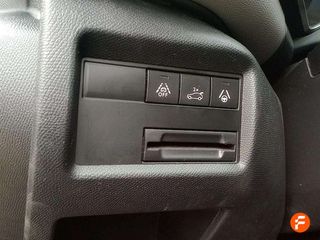 Citroën C5 Aircross BlueHdi 132kW (180CV) S&S EAT8 Feel