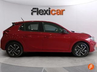 Opel Corsa 1.2T XHL 74kW (100CV) GS