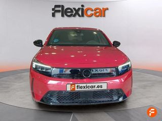 Opel Corsa 1.2T XHL 74kW (100CV) GS