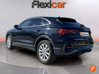 Audi Q3 35 TDI 110kW (150CV) S tronic