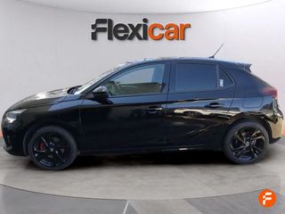 Opel Corsa 1.2T XHL 74kW (100CV) Edition