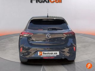 Opel Corsa 1.2T XHL 74kW (100CV) Edition