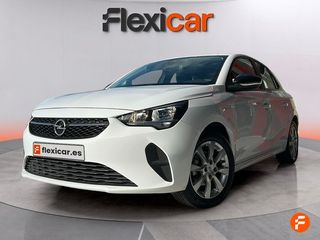 Opel Corsa 1.2 XEL 55kW (75CV) Edition