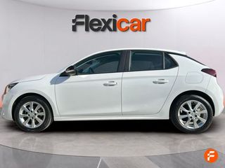 Opel Corsa 1.2 XEL 55kW (75CV) Edition