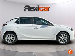 Opel Corsa 1.2 XEL 55kW (75CV) Edition