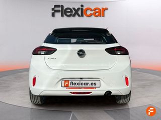 Opel Corsa 1.2 XEL 55kW (75CV) Edition