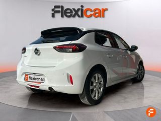 Opel Corsa 1.2 XEL 55kW (75CV) Edition