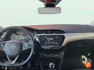 Opel Corsa 1.2 XEL 55kW (75CV) Edition