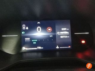 Renault Clio Evolution dCi 100 (74kw)