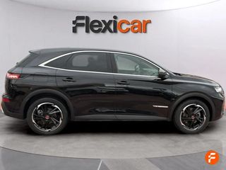 DS DS 7 1.6 E-Tense 300 PERF. LINE Auto 4WD