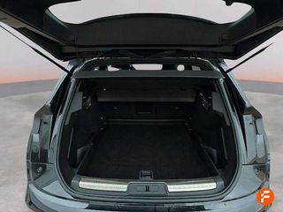 DS DS 7 1.6 E-Tense 300 PERF. LINE Auto 4WD