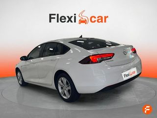 Opel Insignia  GS GS Line 1.5D DVH 90kW (122CV) MT6