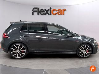 Volkswagen Golf GTI Performance 2.0 TSI 230CV DSG BMT