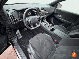 DS DS 7 1.6 E-Tense 300 PERF. LINE Auto 4WD