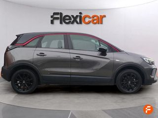 Opel CrossLand 1.2 81kW (110CV) GS Line