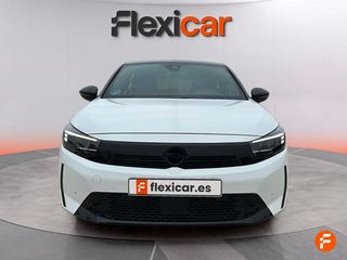 Opel Corsa 1.2T XHL 74kW (100CV) GS