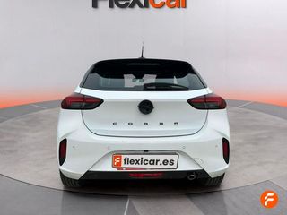 Opel Corsa 1.2T XHL 74kW (100CV) GS