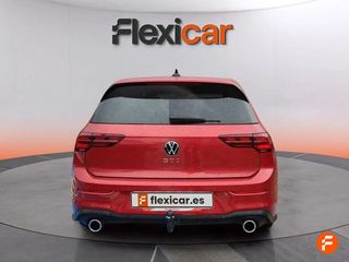 Volkswagen Golf GTI Performance 2.0 TSI 180kW(245CV) DSG