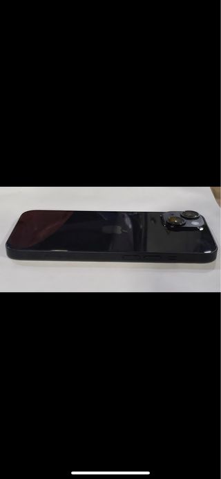 iPhone 14 Nuevo 99% Batería Original