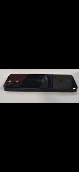 iPhone 14 Nuevo 99% Batería Original