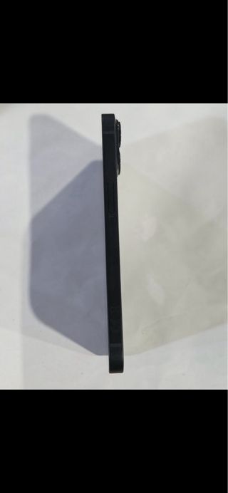 iPhone 14 Nuevo 99% Batería Original