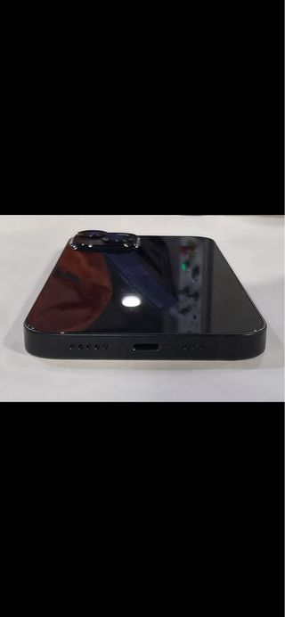 iPhone 14 Nuevo 99% Batería Original