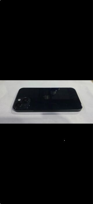 iPhone 14 Nuevo 99% Batería Original