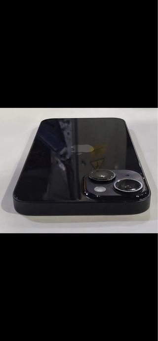 iPhone 14 Nuevo 99% Batería Original