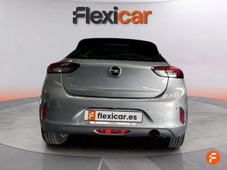 Opel Corsa 1.2T XHL 74kW (100CV) Elegance Auto