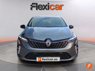 Renault Clio Evolution dCi 100 (74kw)