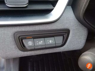 Renault Clio Evolution dCi 100 (74kw)