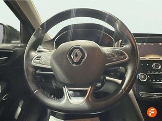 Renault Megane Business TCe 103 kW (140CV) GPF -SS
