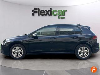 Volkswagen Golf 2.0 TDI 85kW (115CV) DSG