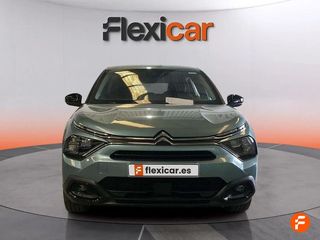 Citroën C4 PureTech 130 S&S 6v Feel Pack