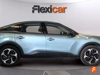 Citroën C4 PureTech 130 S&S 6v Feel Pack